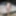 Part 1. Julia V Earth in white bikini at the beach.