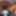 4k Everything Msnovember #4 Creampie Nipple BDSM Blowjob Ass