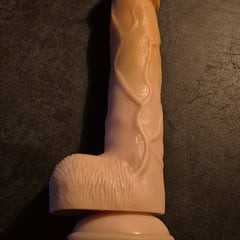 Dildo