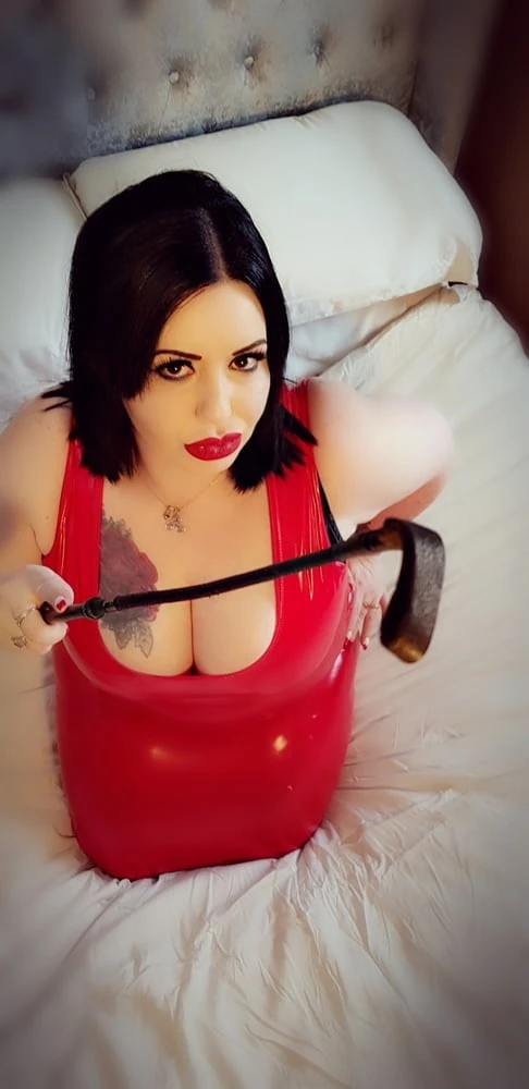 Top 10 Uk Gilf milf pornstar model #41