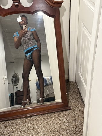 New set!