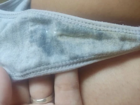 wet and creamy panties selling worldwide         