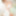 Miyuu Usagi :: The Story Of Luxury Spa Girl Vol.57- CARIBBEA #5