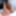 DOGGNUTS Cam 3 スクワートクイーンが本格的なセックスを受ける