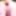 The Gape Gallery 1: Citizen Gape