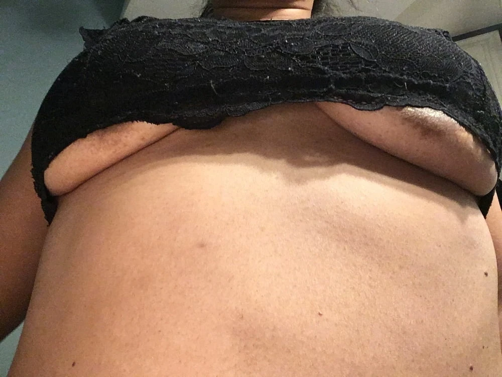 Lingerie  #6