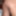 Ass after masturbation. #8