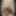 Linda asian ts champagne and big black pearl dildo 2 #9
