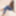 ASIANTGIRL: The Return of Gimmy #2