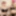 KELLYQUELLXXX: FF Kitty Gets Pounded Hard and Creampied! #2