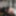 Test #8