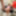 Busty sex bomb gets creampie on St Valentine s Day #14