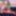 8TeenHub - A Few Sexy Girls Get Naked And Start Fucking With