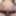 Anal sex 3