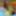 2019 Summer  #3