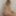 Amateur Latina MILF Natali Posing Nude #3