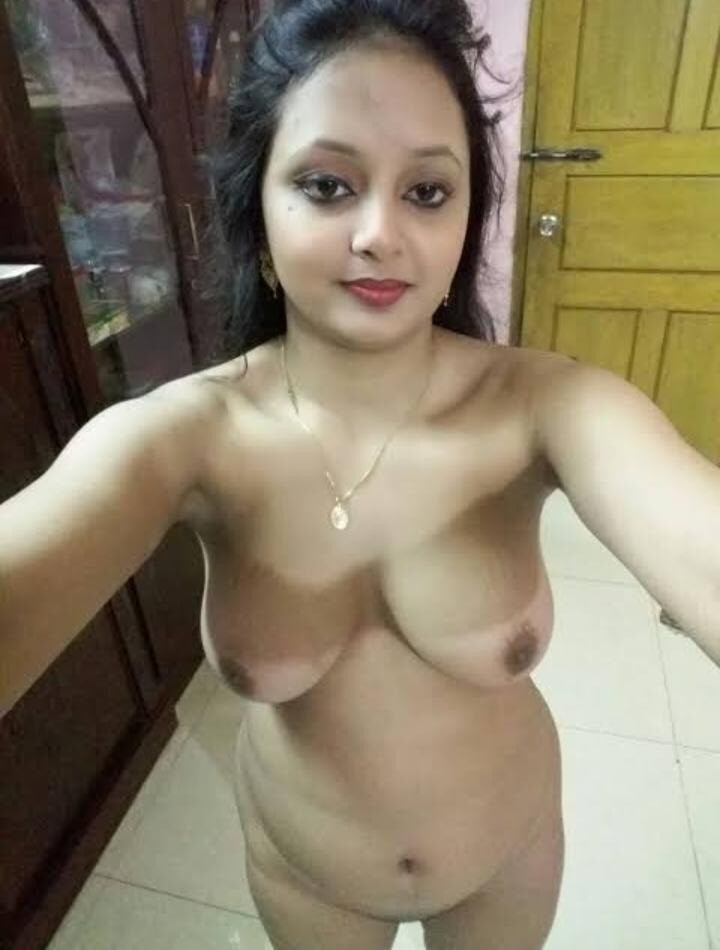 Village pussy 