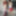 The young niece goes to visit her old uncle in the country h #6