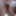 2023 Photo&#039;s Part 1 #11