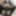 dick pics #36