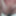 Sexe machine gode xxxl gode fist  #25