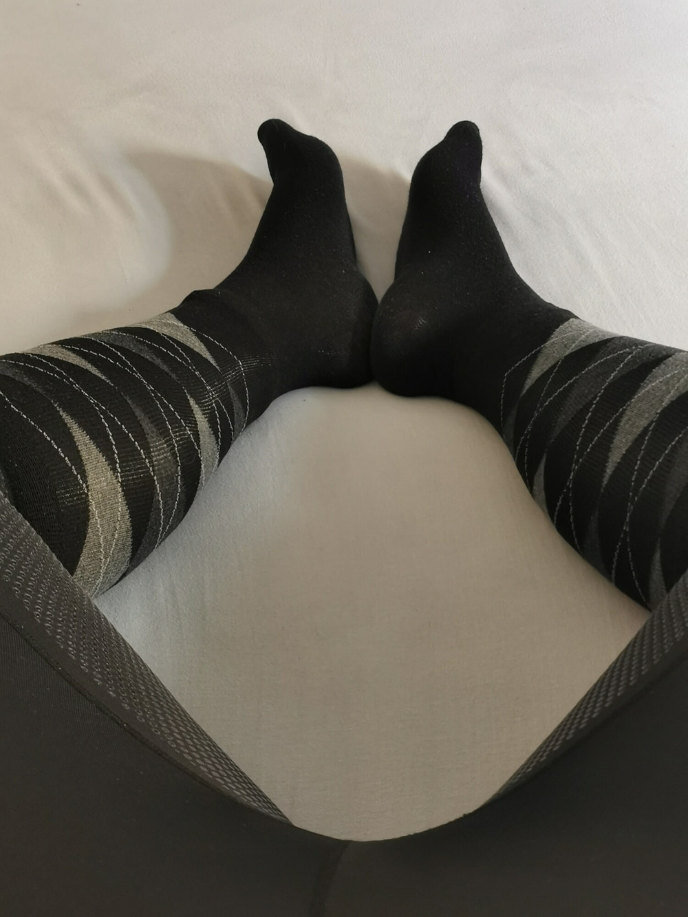  Riding leggings #12