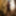 Voyeur MASSIVE TITTIES in a Cave Mistress Thursday Sneaks in #9