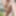 naked exhibitionist cruising jerking hoping to get some help #32