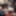 AI NSFW