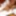Young lesbian couple kissing and making love