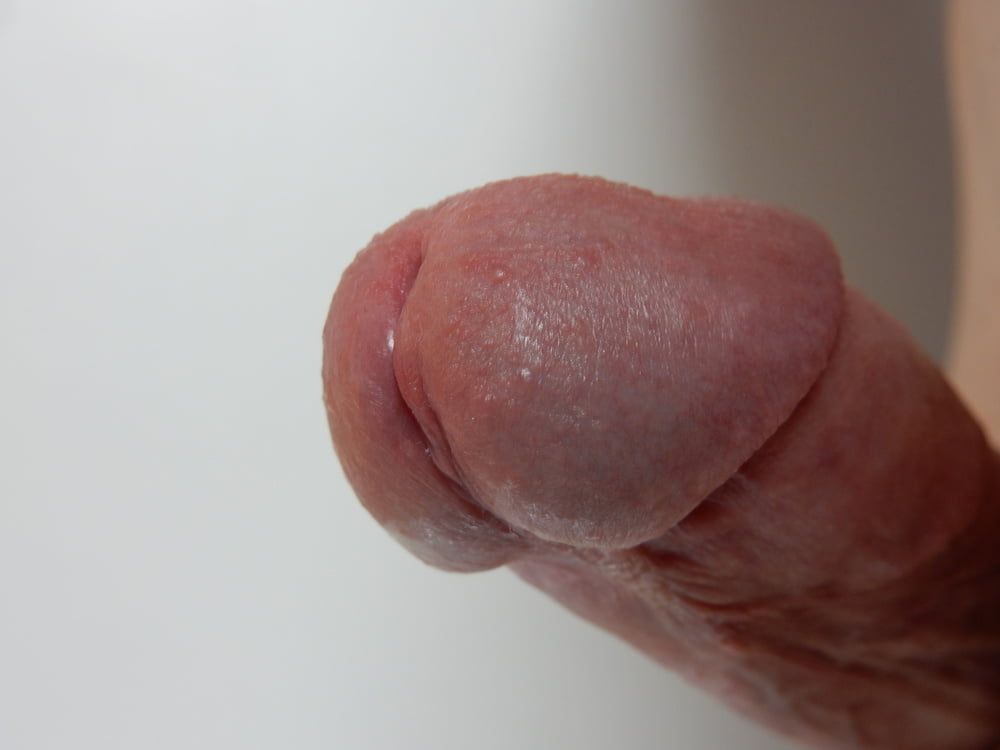 My Big Dick Pics #2