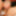 Old lesbian mother seducing young girl #59