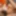 Ami :: Creampie Santa Girl 2018 - CARIBBEANCOM