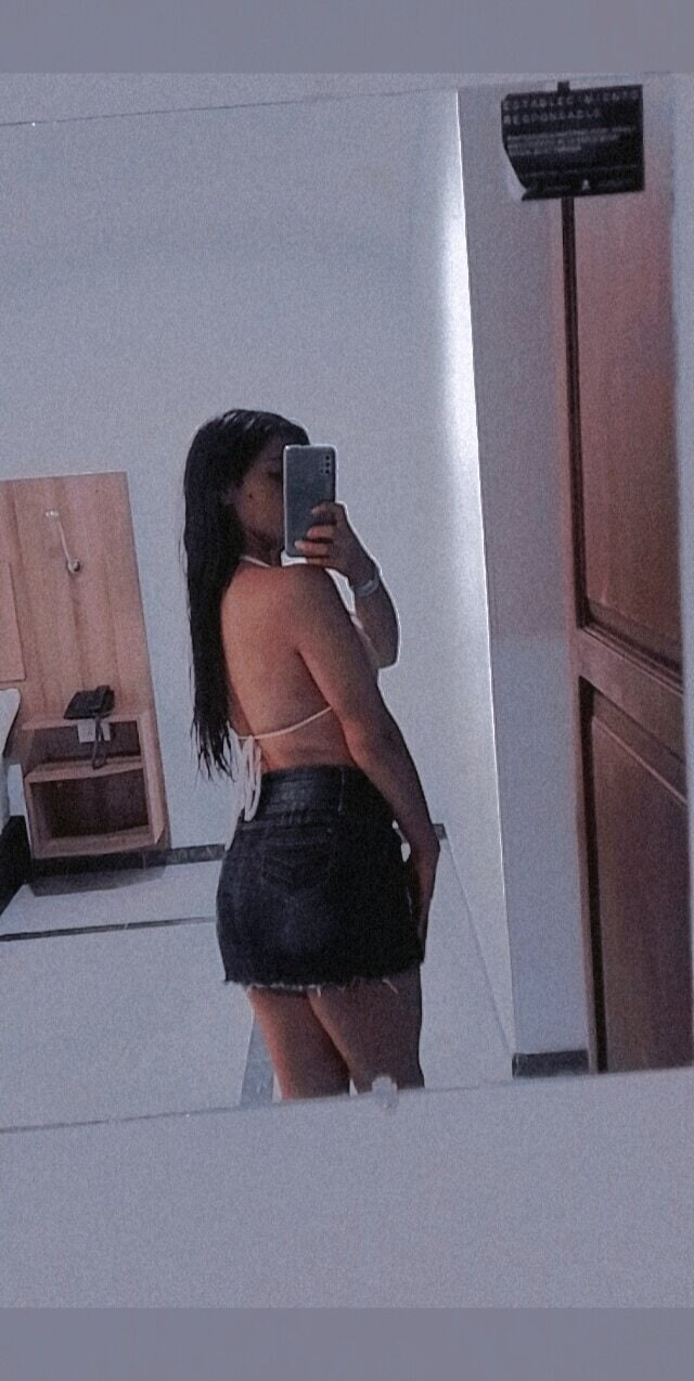 mia oconell Free Photos #24