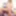 49 year old English milf Lulu Lush from OlderWomanFun