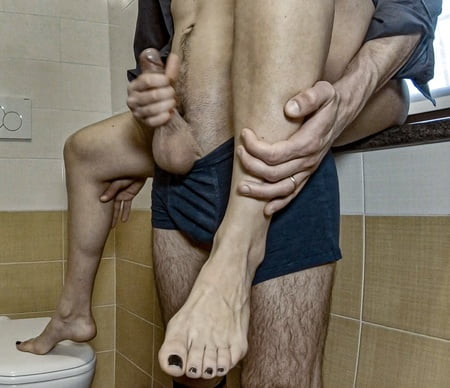 Heels, Feet, stocking, legs...