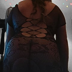 Rate my booty