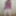 Ass 4 Days #4