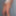 20100929 studio breasts #18