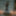 Dungeon  und auch mal Gesichtsbilder  #15