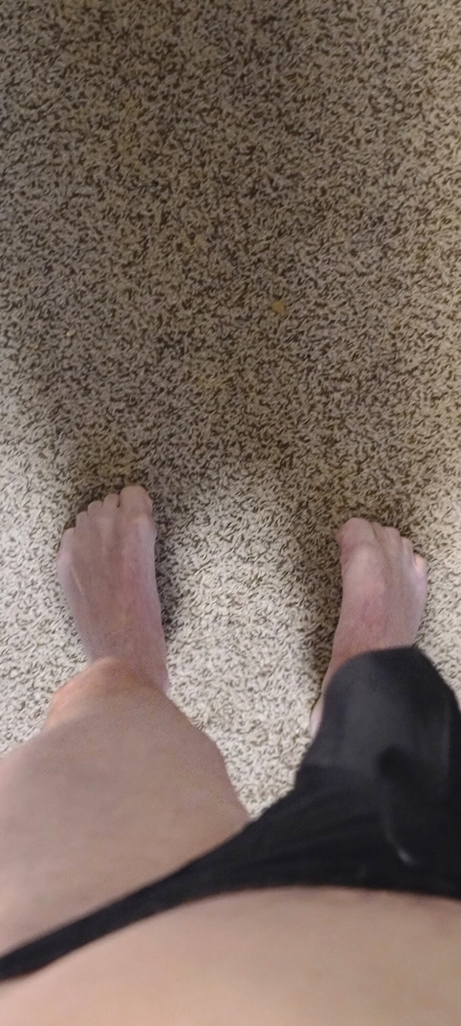 I'm enjoying this to much #6