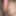 My dick
