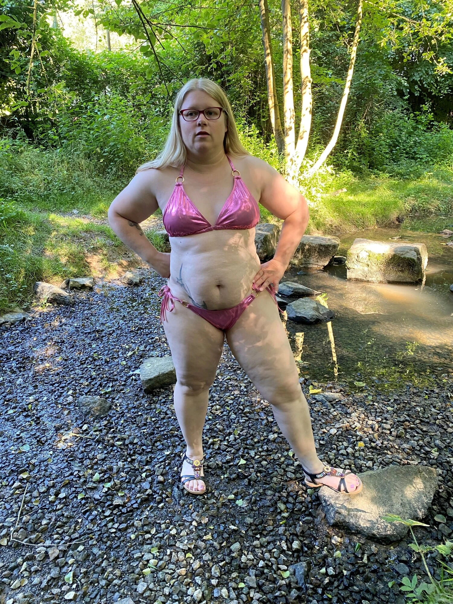 Bikini