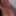 Cum on my thumb and wet on my hands from masturbation #6