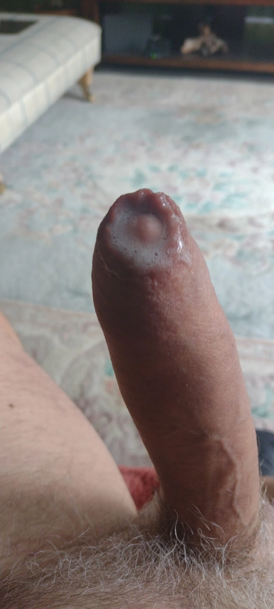 Juicy