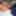 Portland Pajama Party Orgy - Cliff Media #60