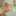 Masturbation
