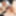 BOBSTGIRLS: Racy Tracy&#039;s Showtime!