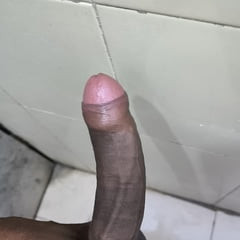 Indian boy big black dick