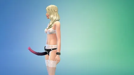 sims   sex         